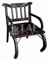 LAE-CART-155